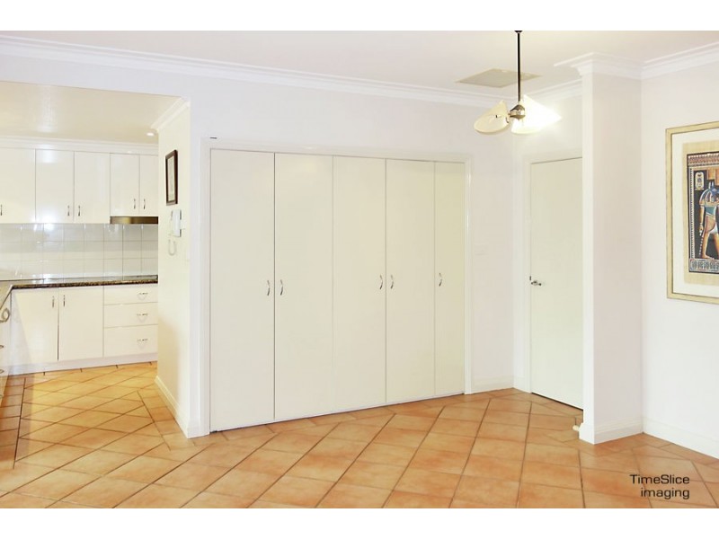 202-138 Tarcutta Street, Central, Wagga Wagga NSW 2650