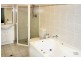 202-138 Tarcutta Street, Central, Wagga Wagga NSW 2650