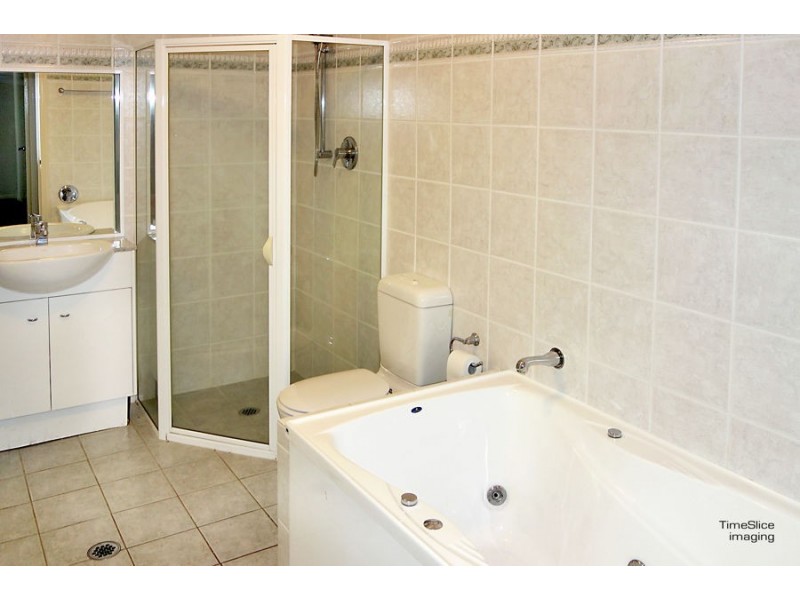 202-138 Tarcutta Street, Central, Wagga Wagga NSW 2650