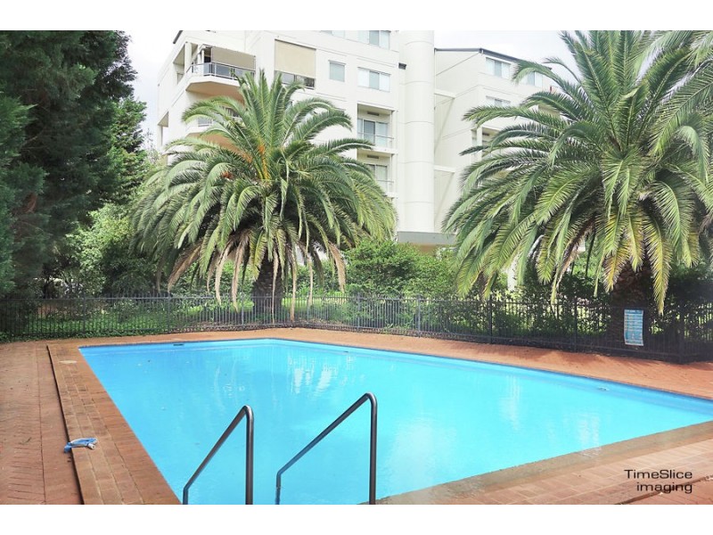 202-138 Tarcutta Street, Central, Wagga Wagga NSW 2650