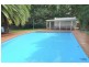 202-138 Tarcutta Street, Central, Wagga Wagga NSW 2650