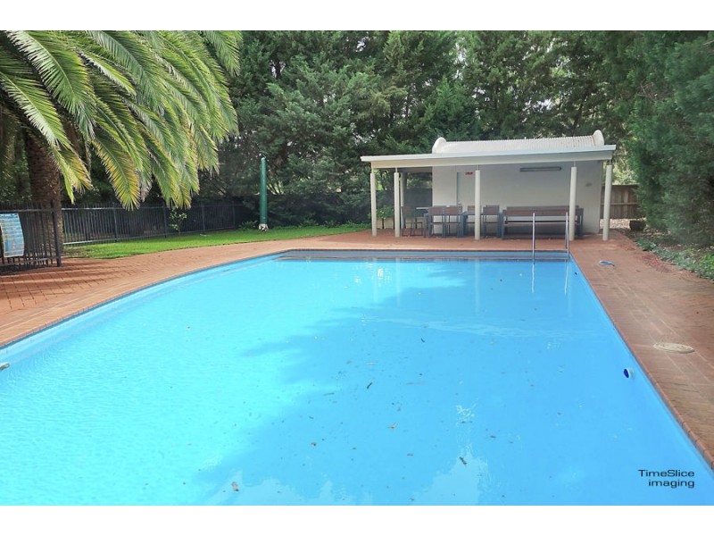 202-138 Tarcutta Street, Central, Wagga Wagga NSW 2650