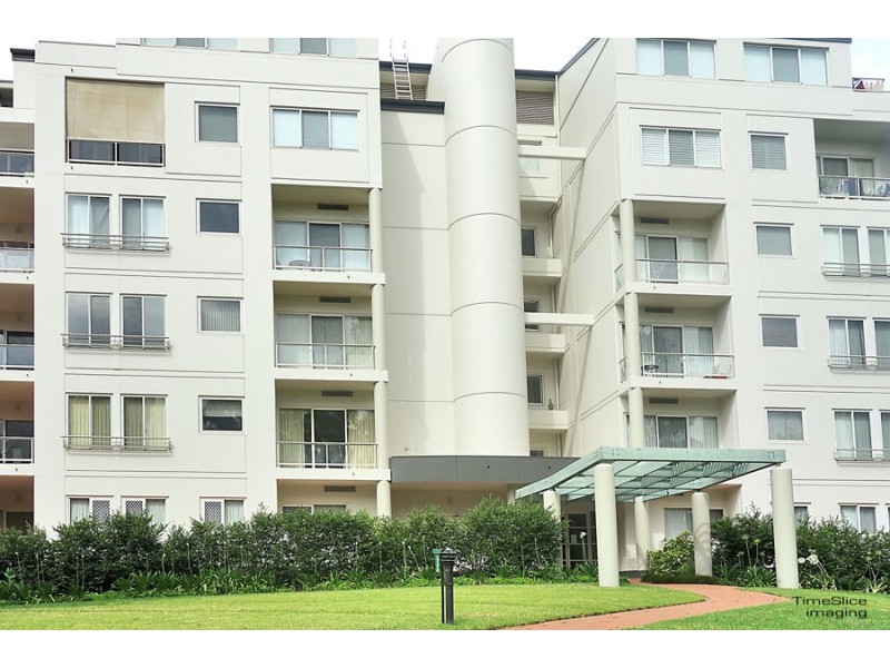 202-138 Tarcutta Street, Central, Wagga Wagga NSW 2650