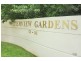 202-138 Tarcutta Street, Central, Wagga Wagga NSW 2650
