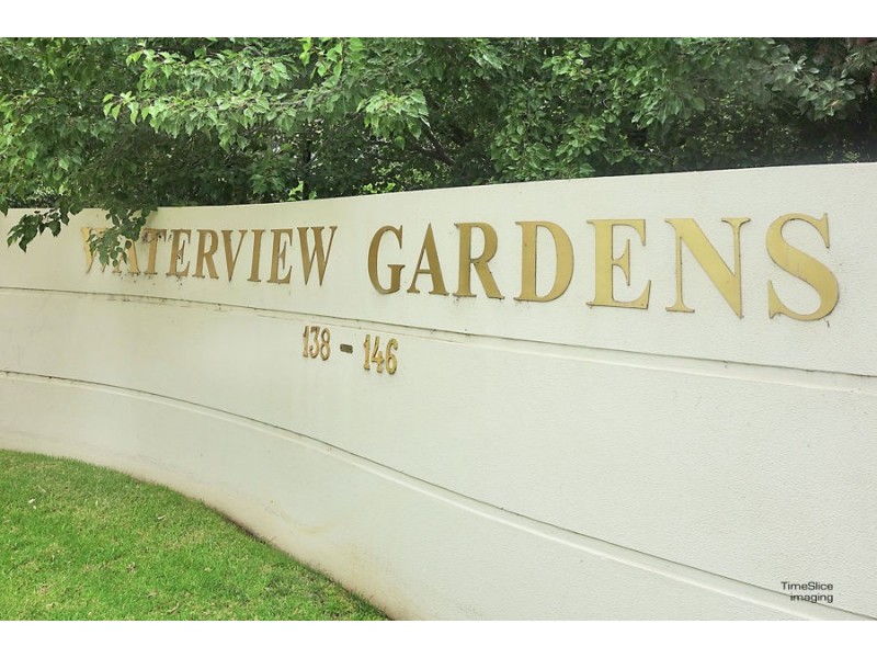 202-138 Tarcutta Street, Central, Wagga Wagga NSW 2650