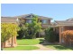 6/8 Bentley Place, Wagga Wagga NSW 2650