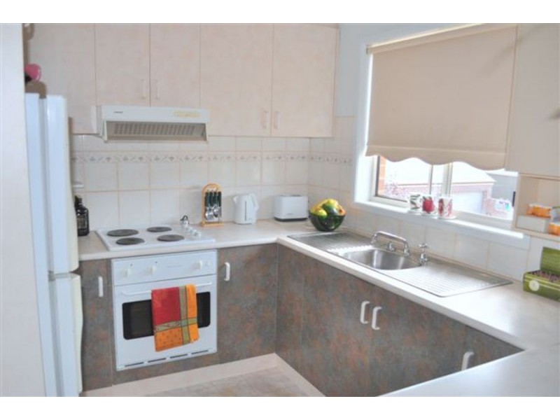 6/8 Bentley Place, Wagga Wagga NSW 2650