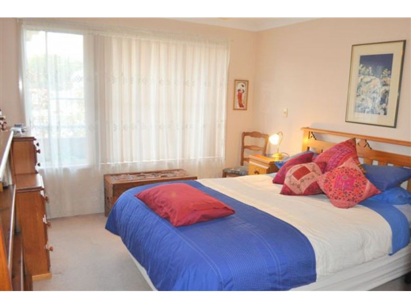 6/8 Bentley Place, Wagga Wagga NSW 2650