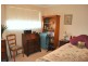 6/8 Bentley Place, Wagga Wagga NSW 2650