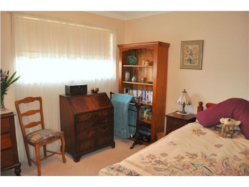 6/8 Bentley Place, Wagga Wagga NSW 2650