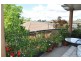 6/8 Bentley Place, Wagga Wagga NSW 2650