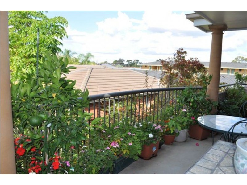 6/8 Bentley Place, Wagga Wagga NSW 2650