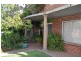 6/8 Bentley Place, Wagga Wagga NSW 2650