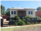 3 Urana Street, Wagga Wagga NSW 2650