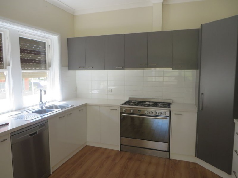 3 Urana Street, Wagga Wagga NSW 2650