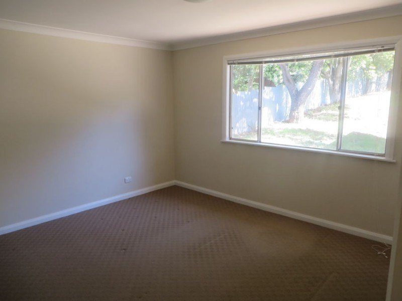 3 Urana Street, Wagga Wagga NSW 2650