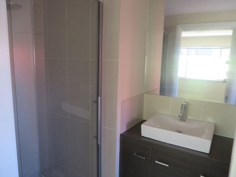 3 Urana Street, Wagga Wagga NSW 2650