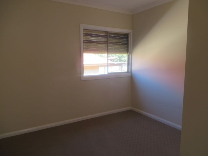 3 Urana Street, Wagga Wagga NSW 2650
