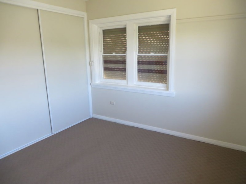 3 Urana Street, Wagga Wagga NSW 2650