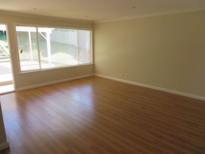 3 Urana Street, Wagga Wagga NSW 2650