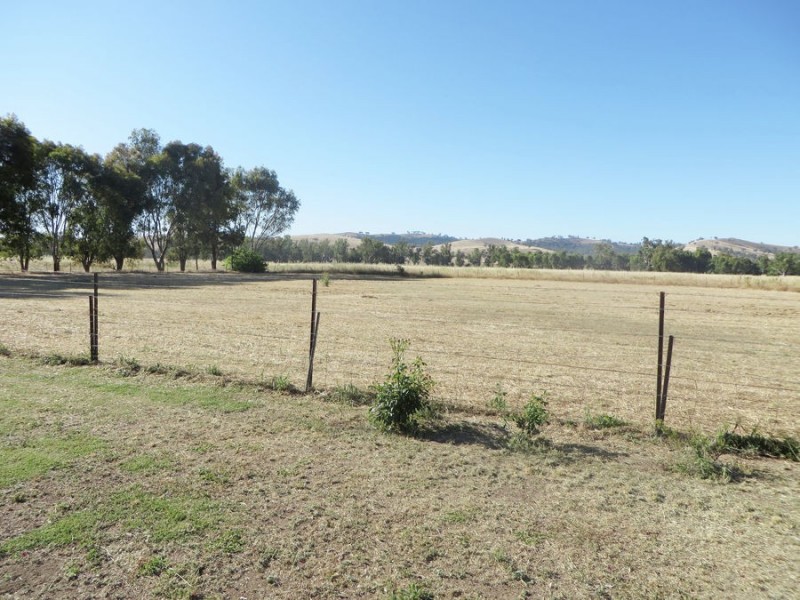 29 Gundagai Street, Wantabadgery NSW 2650