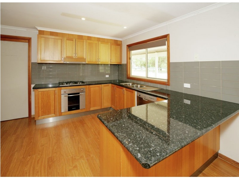 29 Gundagai Street, Wantabadgery NSW 2650