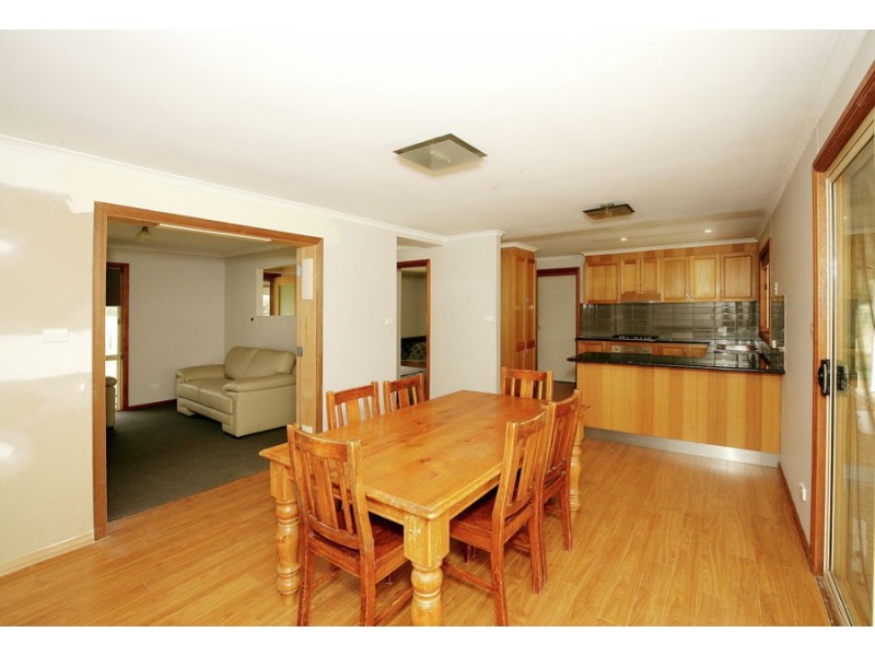 29 Gundagai Street, Wantabadgery NSW 2650