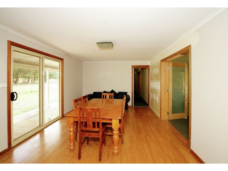 29 Gundagai Street, Wantabadgery NSW 2650