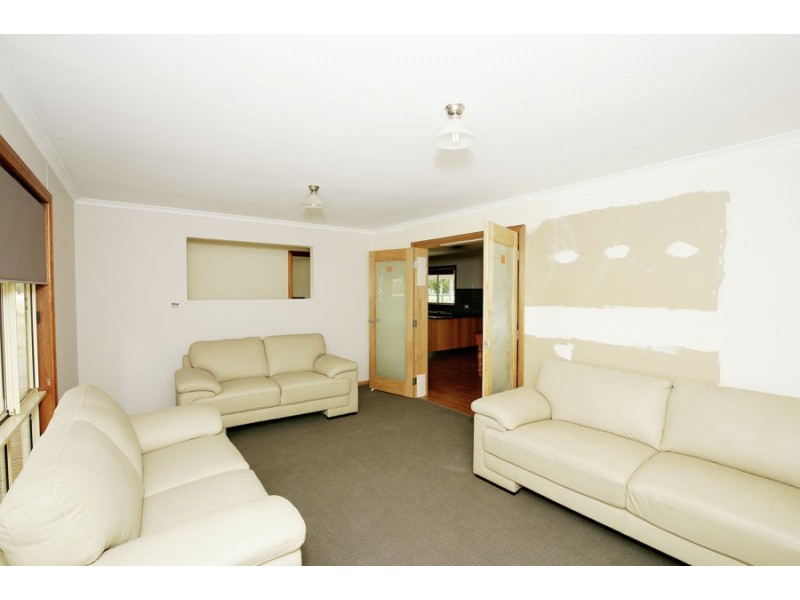 29 Gundagai Street, Wantabadgery NSW 2650