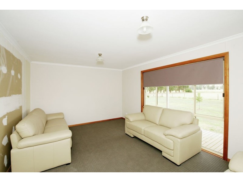 29 Gundagai Street, Wantabadgery NSW 2650