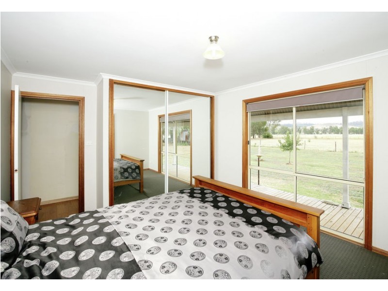 29 Gundagai Street, Wantabadgery NSW 2650