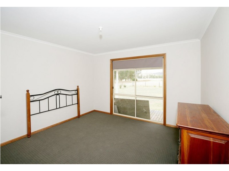 29 Gundagai Street, Wantabadgery NSW 2650