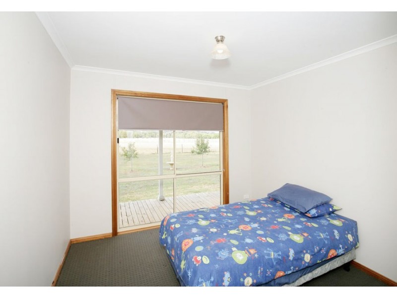 29 Gundagai Street, Wantabadgery NSW 2650