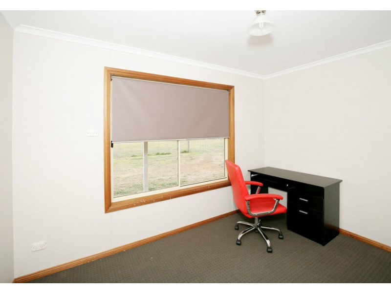 29 Gundagai Street, Wantabadgery NSW 2650