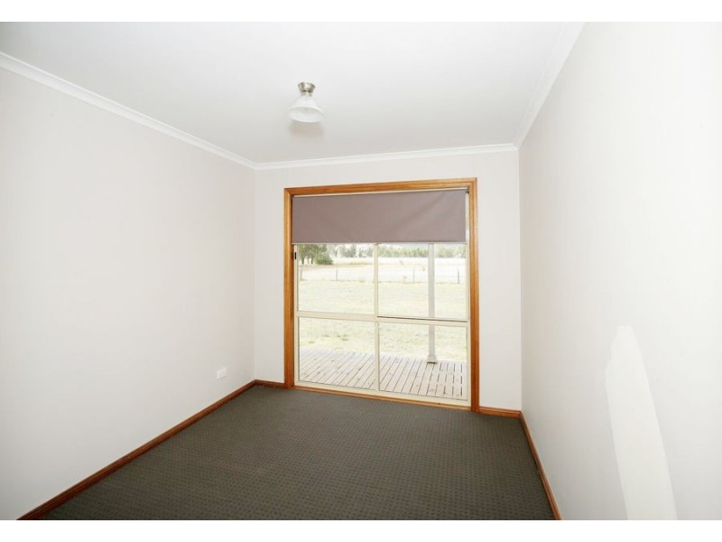 29 Gundagai Street, Wantabadgery NSW 2650
