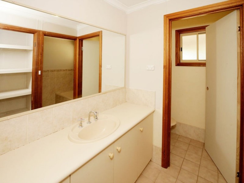 29 Gundagai Street, Wantabadgery NSW 2650