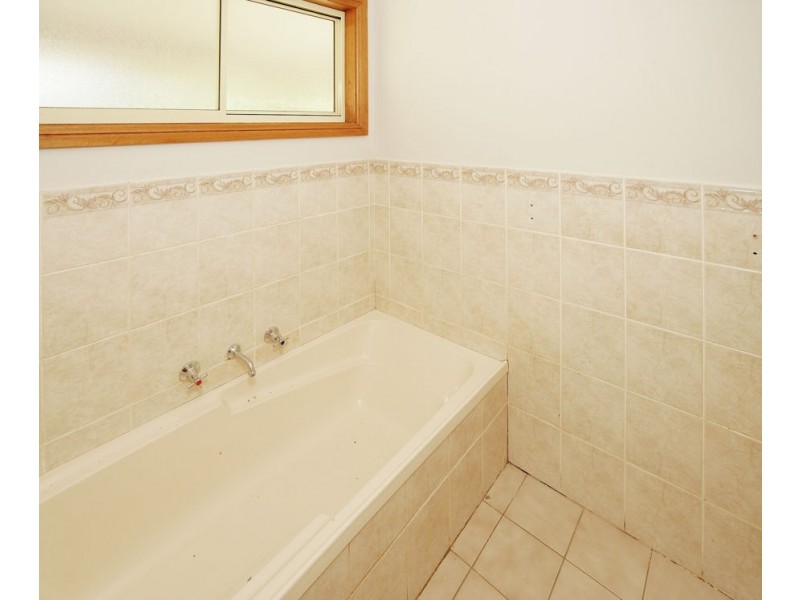 29 Gundagai Street, Wantabadgery NSW 2650