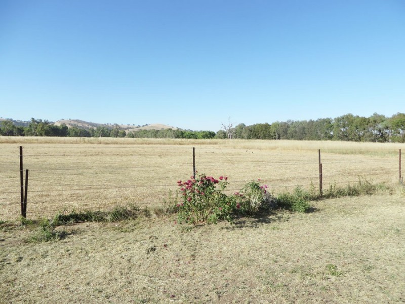 29 Gundagai Street, Wantabadgery NSW 2650