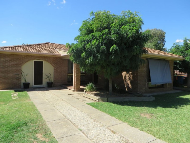 3A Vanda Street, Wagga Wagga NSW 2650
