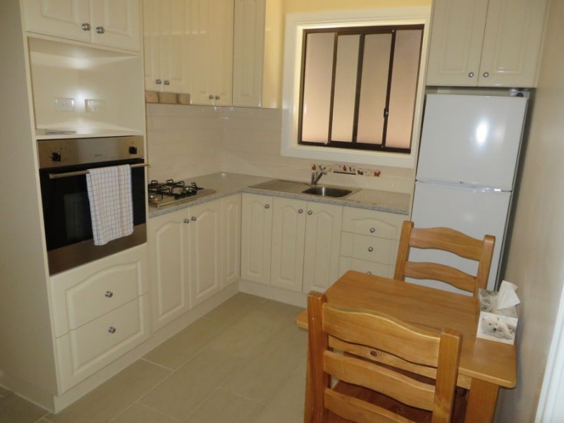 3A Vanda Street, Wagga Wagga NSW 2650