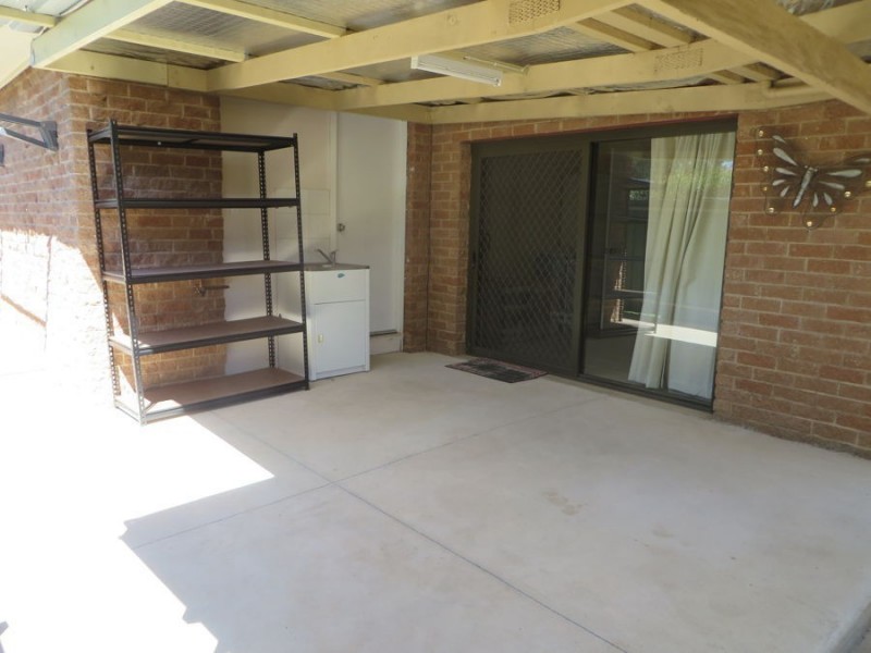 3A Vanda Street, Wagga Wagga NSW 2650