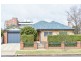 28 Darlow Street, Central, Wagga Wagga NSW 2650