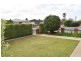 28 Darlow Street, Central, Wagga Wagga NSW 2650