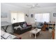 28 Darlow Street, Central, Wagga Wagga NSW 2650