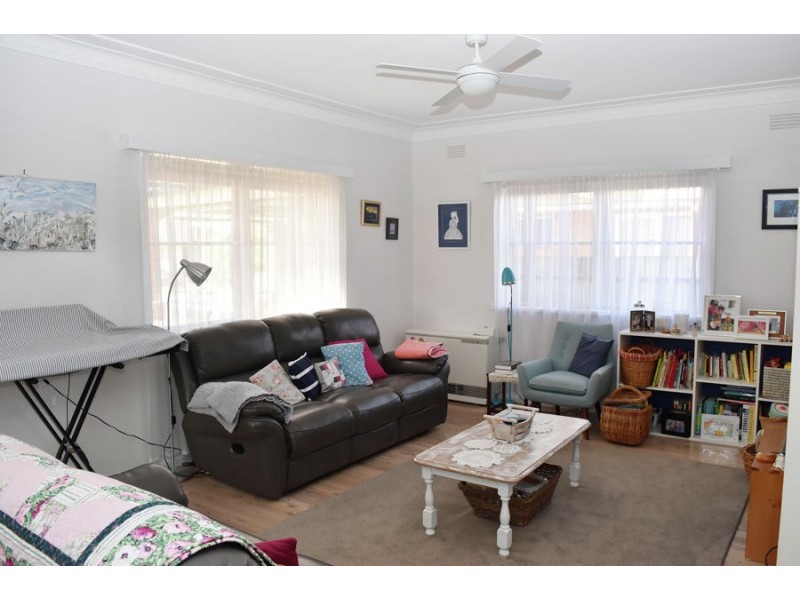 28 Darlow Street, Central, Wagga Wagga NSW 2650