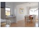 28 Darlow Street, Central, Wagga Wagga NSW 2650