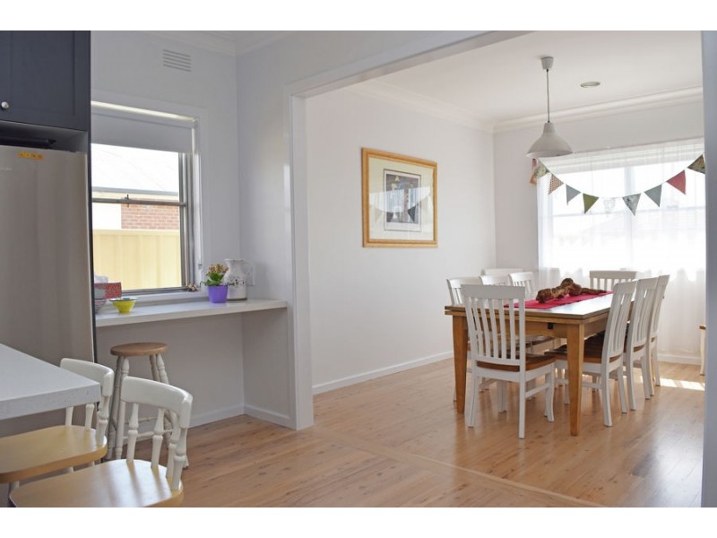 28 Darlow Street, Central, Wagga Wagga NSW 2650