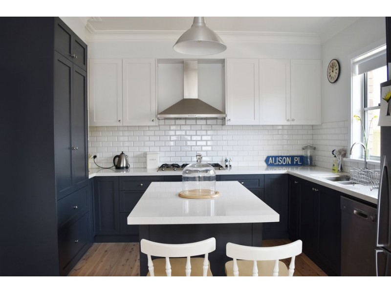 28 Darlow Street, Central, Wagga Wagga NSW 2650