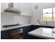 28 Darlow Street, Central, Wagga Wagga NSW 2650