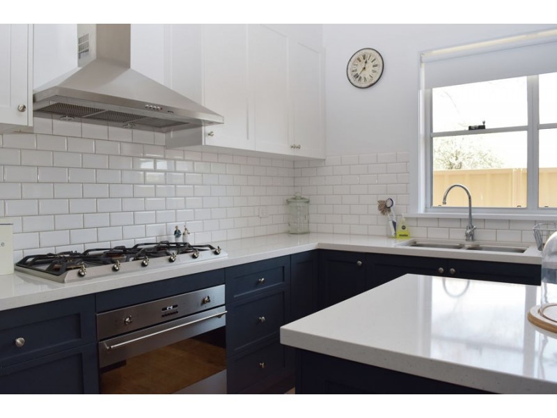 28 Darlow Street, Central, Wagga Wagga NSW 2650